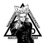 WorId of Anime Clothes Group Thumbnail