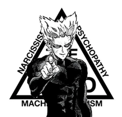 WorId of Anime Clothes Roblox group icon