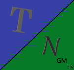The Normal GameStudio