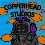 Copperhead Studios