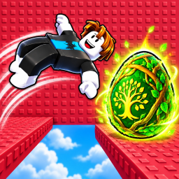 Backflip for Animals!