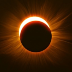 Eclipse Era