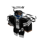Dark Crow Army