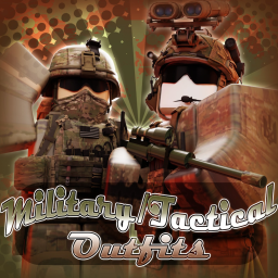 [+1000] Military Outfits Ideas
