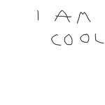 Super cool admin abusers!
