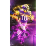 Football (NFL)
