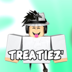 Treatiez'