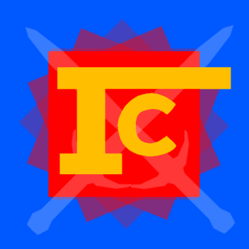 Item Chaos
