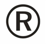 Simple Roblox Clothing