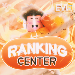 Rank Center
