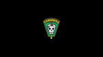 [EER] || Esquadrão de Elite Revolucionário | MM2
