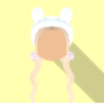 Angelxsquad