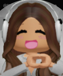 Itzz.Dino.Roblox