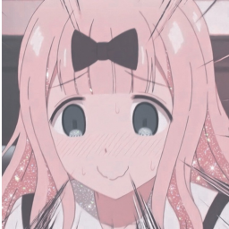 ♡