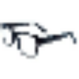 Find Your Glasses Simulator icon