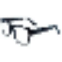 Find Your Glasses Simulator icon