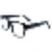 Find Your Glasses Simulator icon