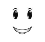Knuckle's Smileys