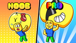 [UPD7] Zaproś przyjaciela