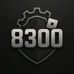 8300 Group Thumbnail