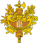 กองทหารม้าฝรั่งเศส | French Cavalry