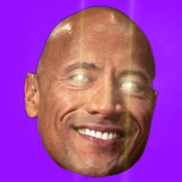 Floppa's server icon