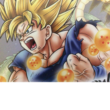 Guess That Dragon Ball Z Character Read Desc