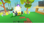 Roblox_Saito