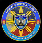 [TPNP | CC] Highway Patrol Group
