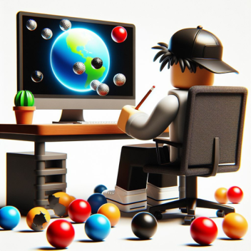 🖥️ Test Your Computer 🕹️🚀