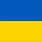 Ukraine Rules 2022