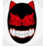 Bloods Cats