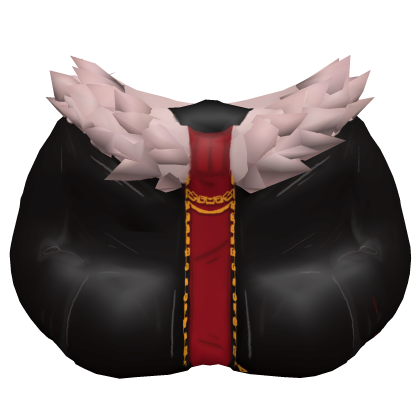 Sans hoodie roblox sales