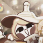 Patterbredmun Squad