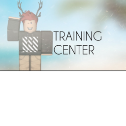 Nicolas's Restaurant|Training Center