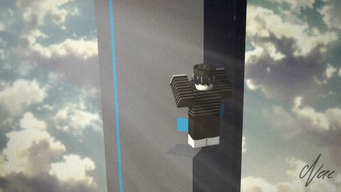  Wall Hop Practice