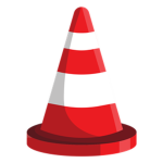 The Cone Cult.