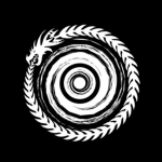 Ouroboros | The 12 Dragons