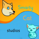 SmartyCat Studios