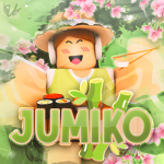 Jumiko