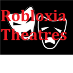 Robloxian Theatres™