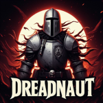 Dreadnaut
