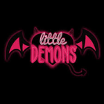 Litte Demons