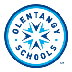 Olentangy Schools