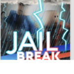 1#jailbreak fans