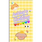 Ashley's Clothing :]