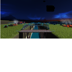 Capture The Flag-NOTbrave12