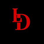 D&L Productions
