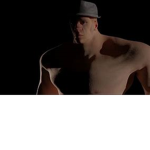 Chad Union