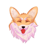 The Corgi Fan Group!